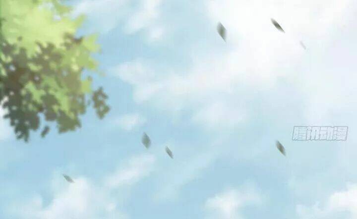 hoàng hậu ương bướng chapter 102 12