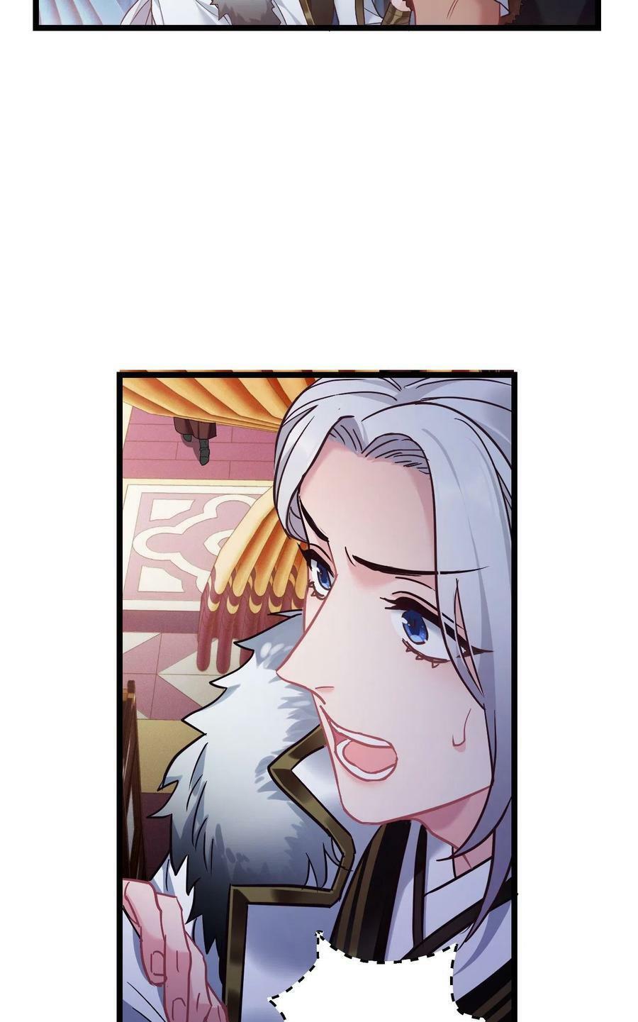 ta mới không gả cho hoàng tử phản diện chapter 66 21