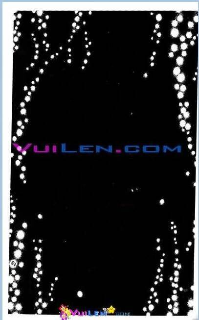 chàng trai thứ 13 chapter 5 18