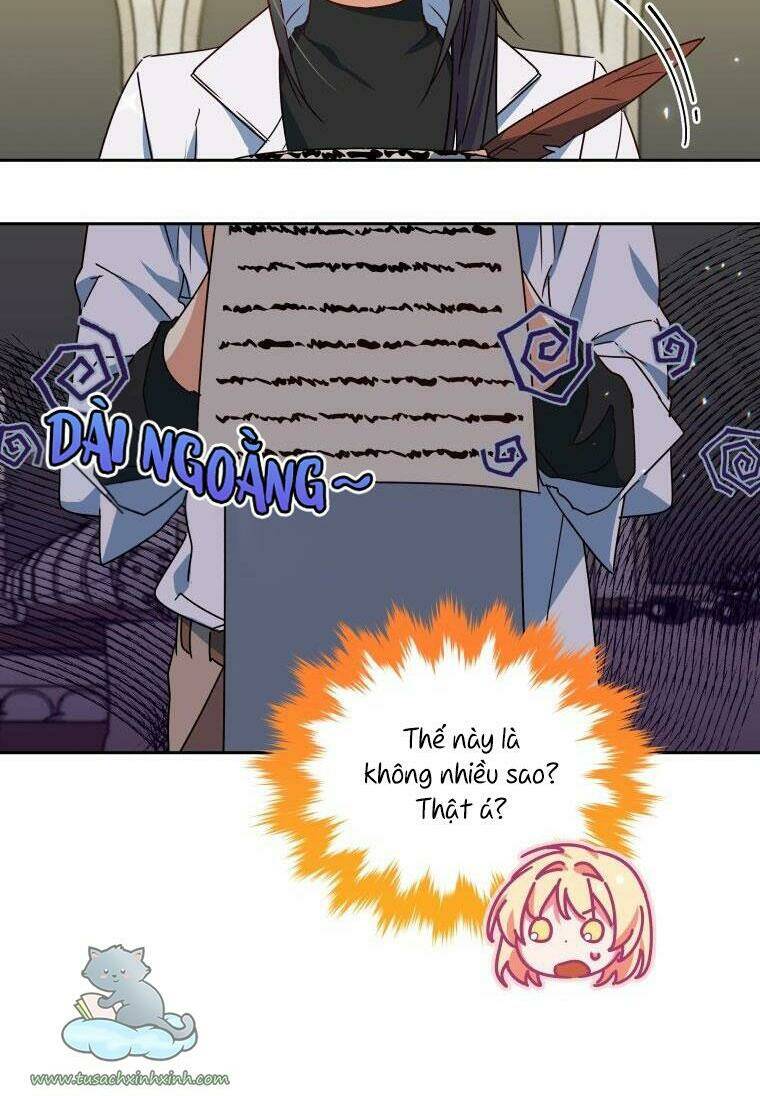 nàng elizabeth thuần khiết chapter 39 33