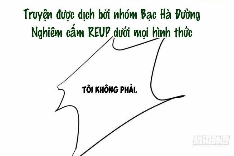 nam thần truy thê chỉ nam chapter 122.2 9