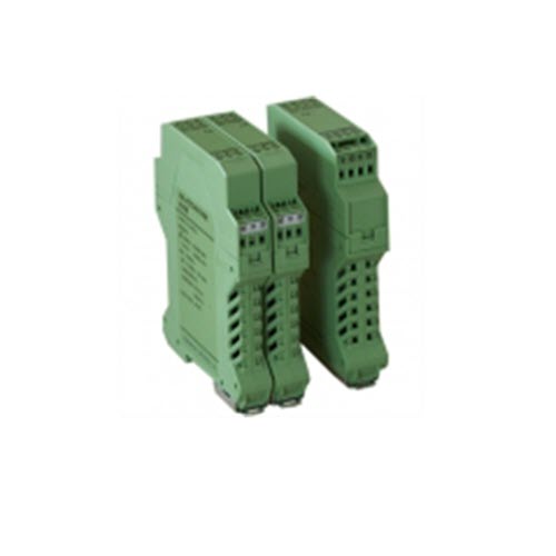 BỘ CHUYỂN ĐỔI TÍN HIỆU NHIỆT ĐỘ UPUN UBSZ-8TL/C