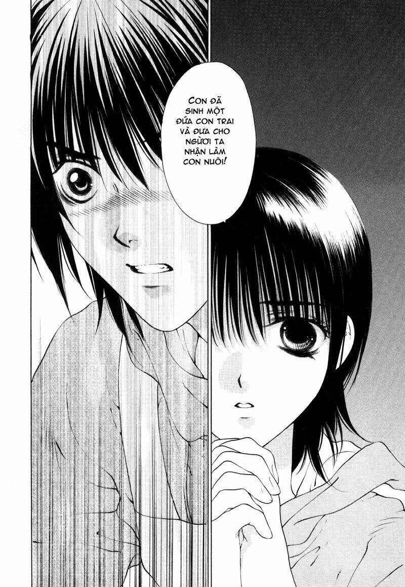 bitter virgin chapter 1 34