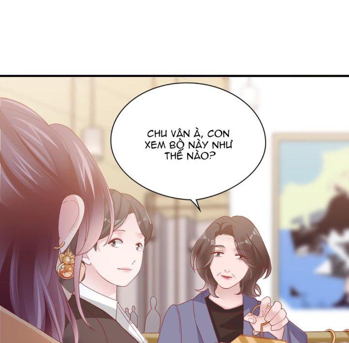 chiếc bật lửa và váy công chúa (b) chapter 41 47