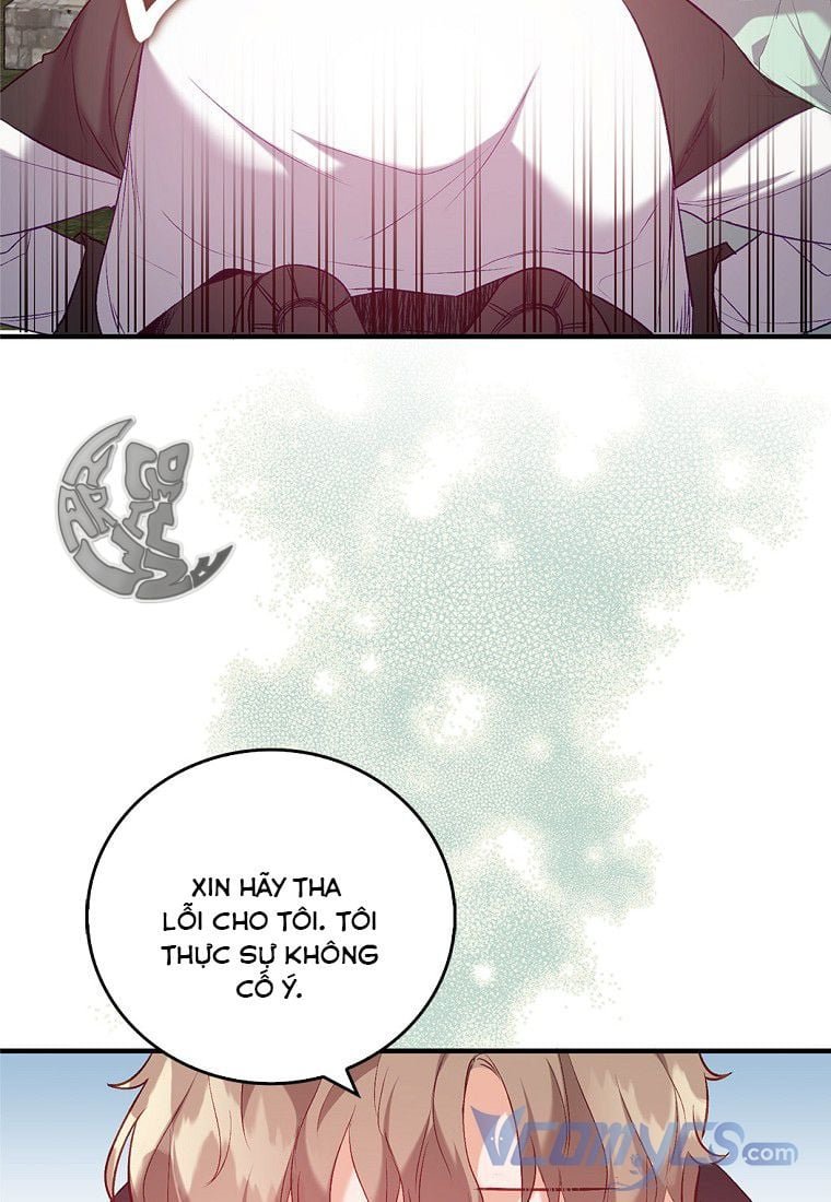 tôi chỉ nhận ra sau khi mất cô ấy chapter 11.5 10