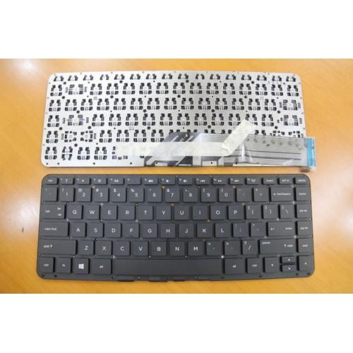 (KEYBOARD) BÀN PHÍM LAPTOP DÀNH CHO HP SPECTRE 13 X2 dùng cho Spectre 13 X2 Pro 13-h000