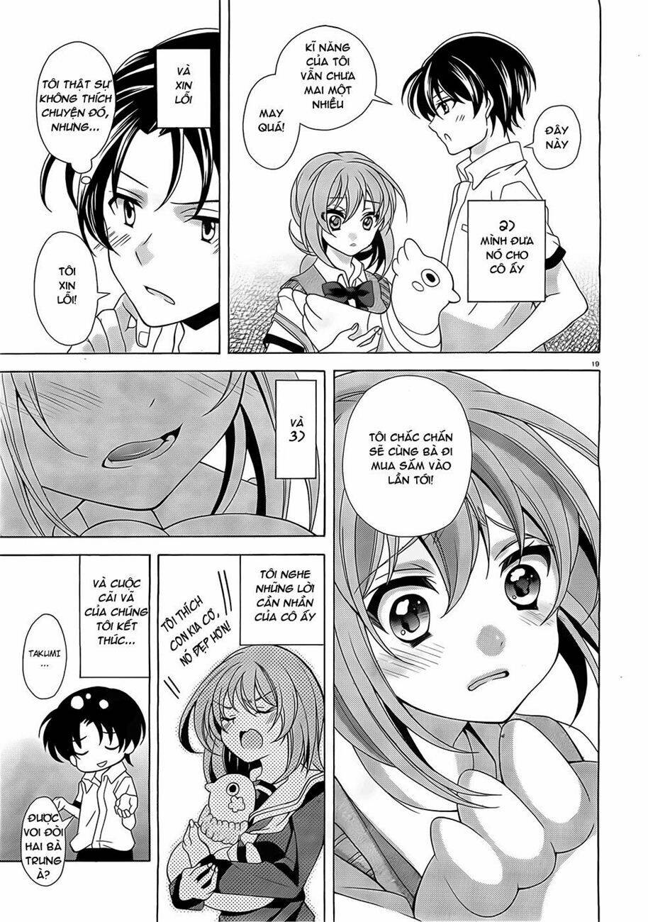 nami iro chapter 2 21