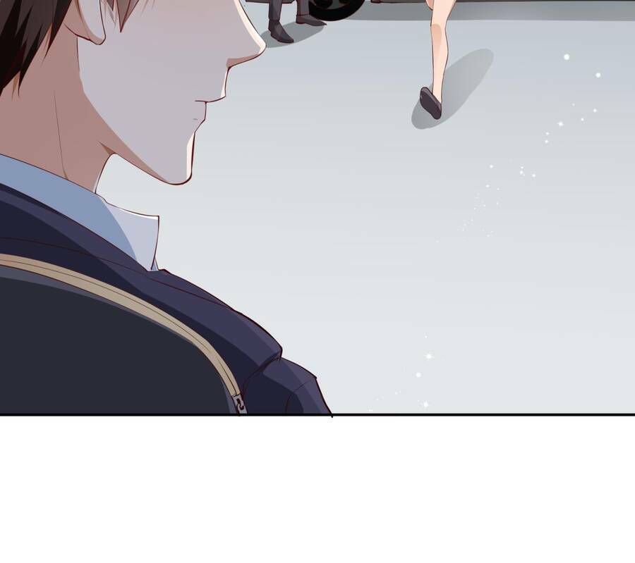 sau khi thân phận đại lão bị bại lộ chapter 9 43