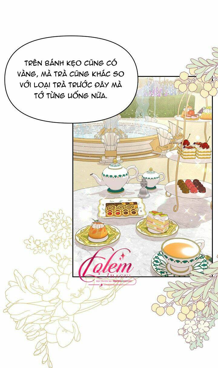 tôi đã nuôi dưỡng bạn thời thơ ấu thành bạo chúa chapter 44.1 27