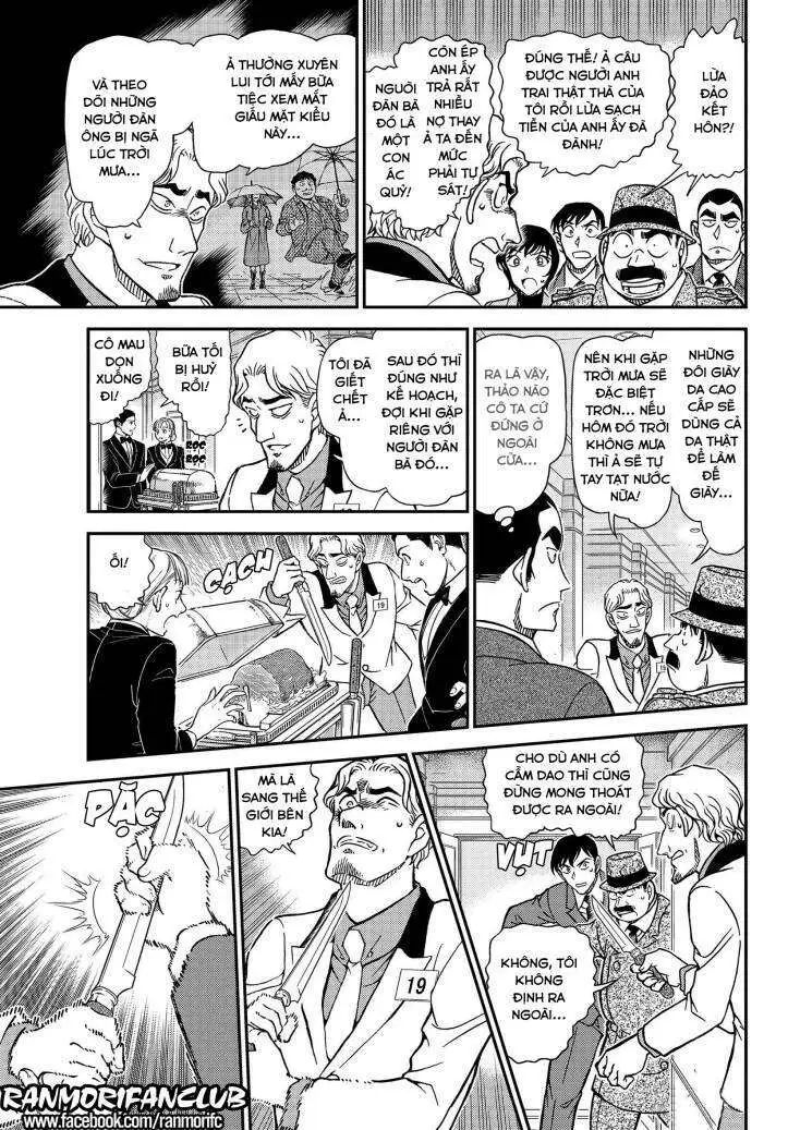 conan chapter 1087 9