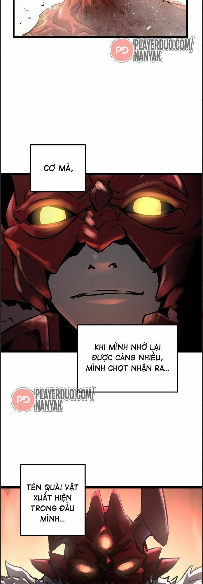 hứa lan chapter 68 41