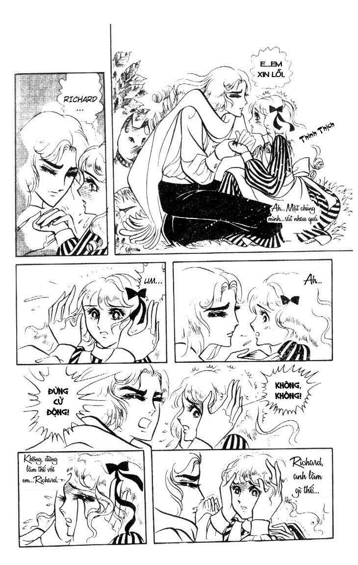 the count s daughter chapter 2 25