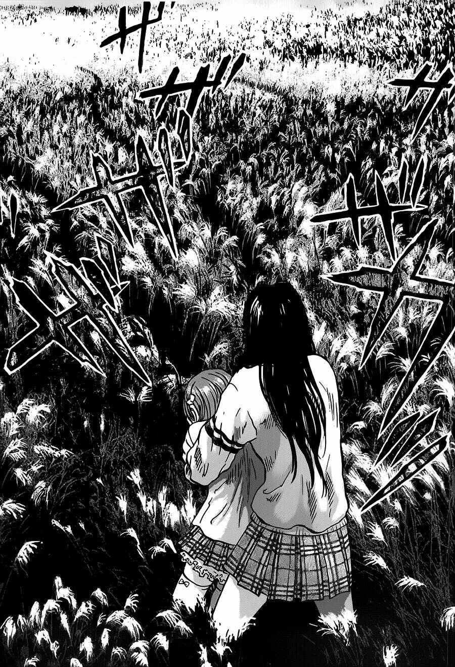 sprite chapter 17 19