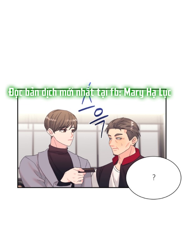 Người Vợ Giả Mạo chapter 20.2 - Trang 10