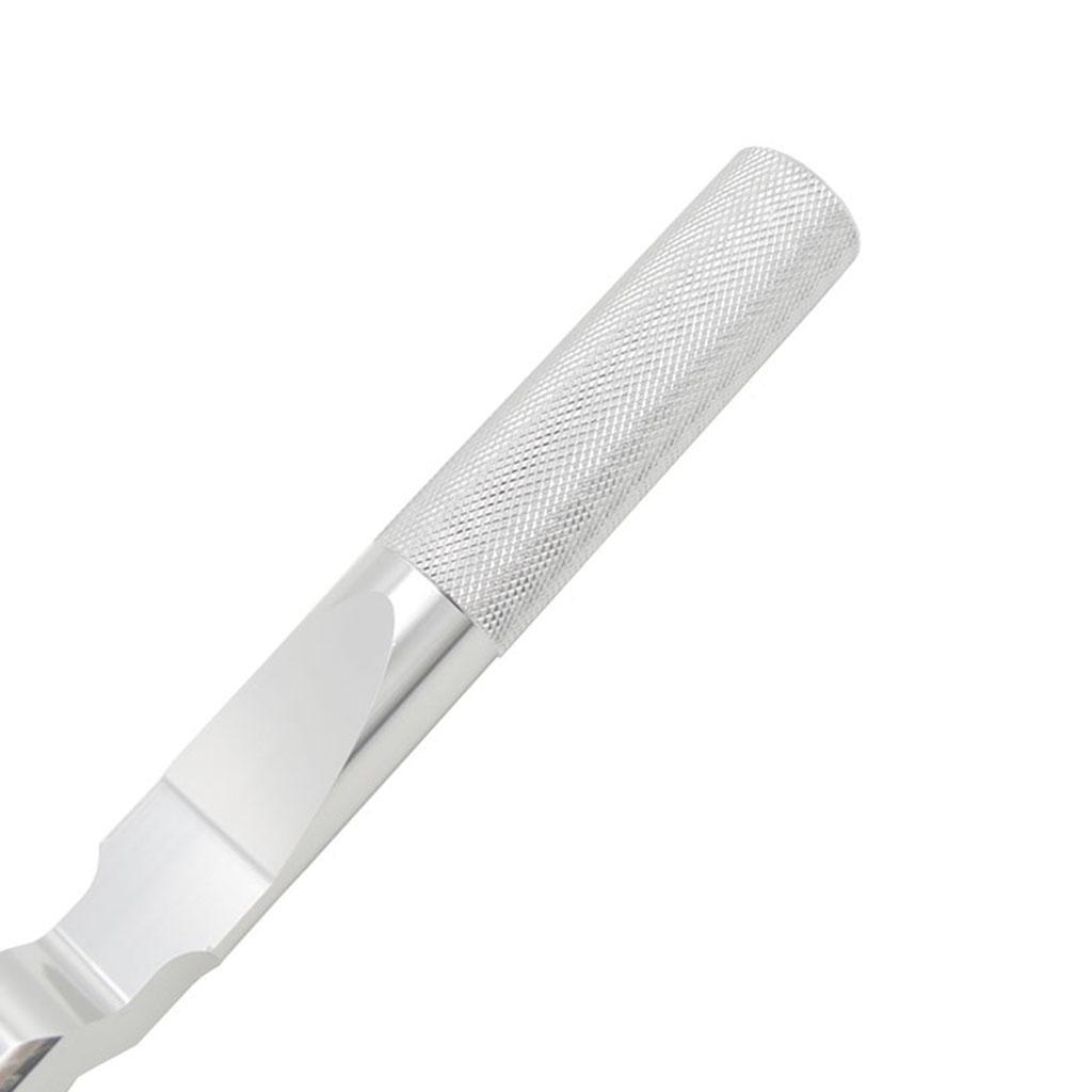 Aluminum Alloy Changing Removal Clutch Tool For