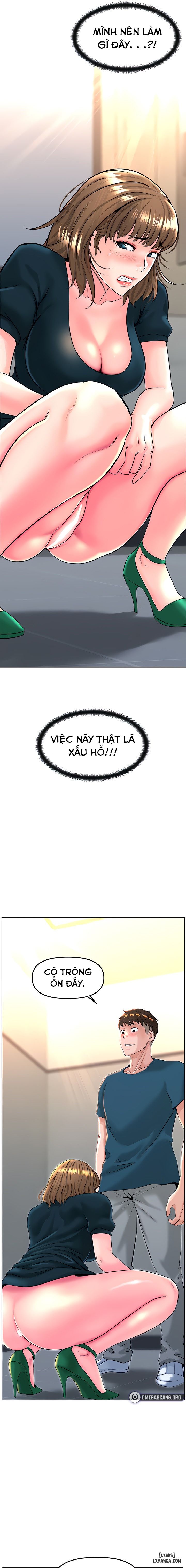 tần số chapter 13 5