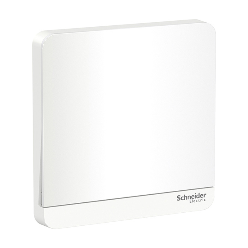 Công tắc đơn 1 chiều – AvatarOn