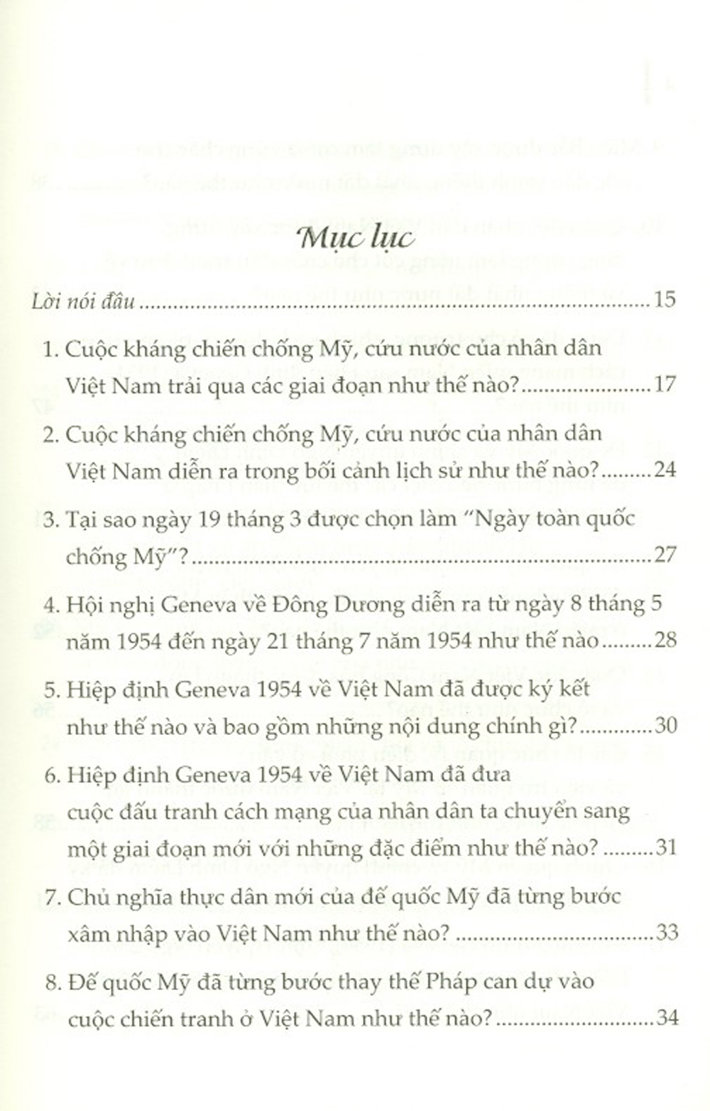 100 Điều Nên Biết Về Đại Thắng Mùa Xuân 1975