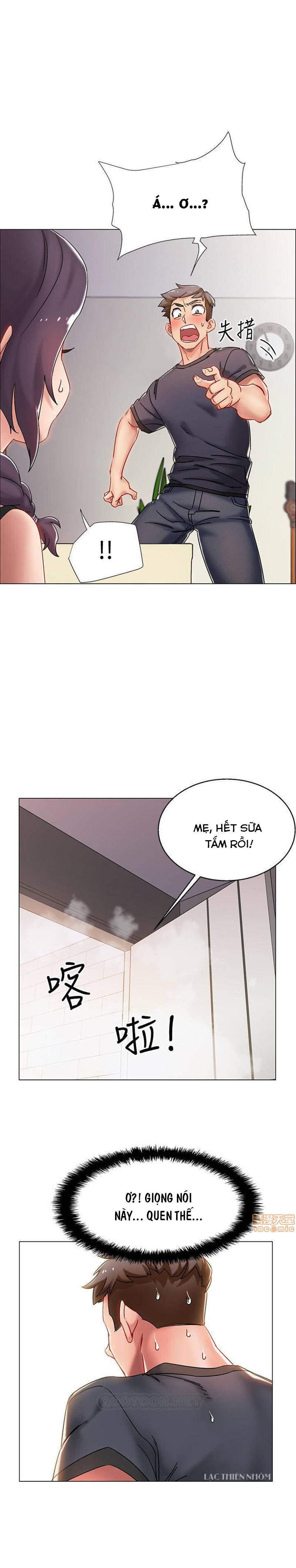 vã lắm rồi chapter 1 51