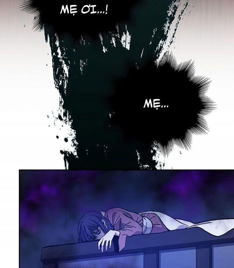 huyền thoại diệt thế độc long chapter 1 45