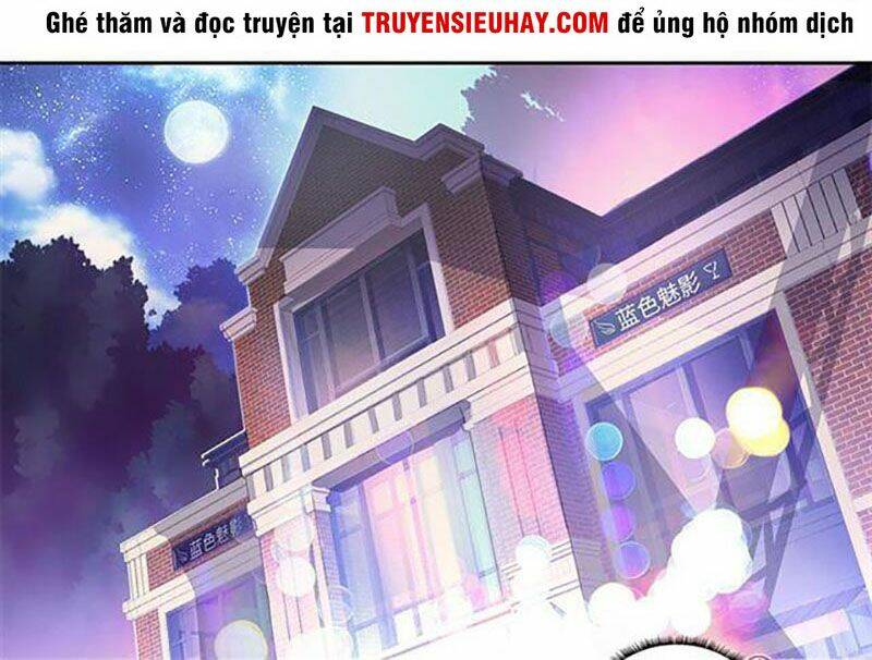 học viện cao thủ chapter 77 1