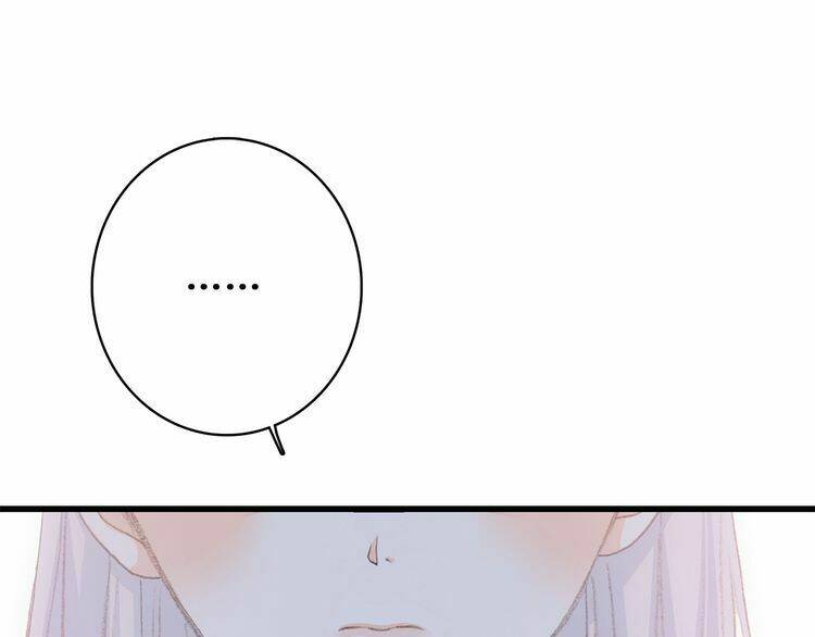 con tim rung động 3 chapter 20 162