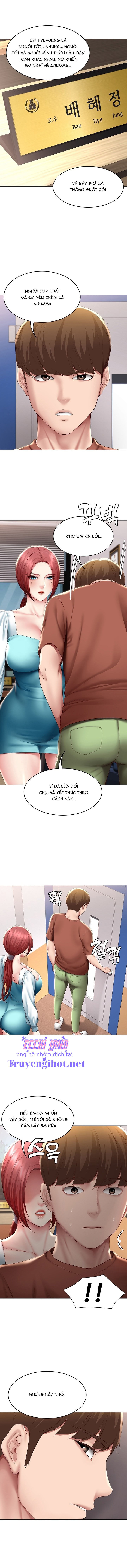 nhật ký nội trú chapter 116.2 3