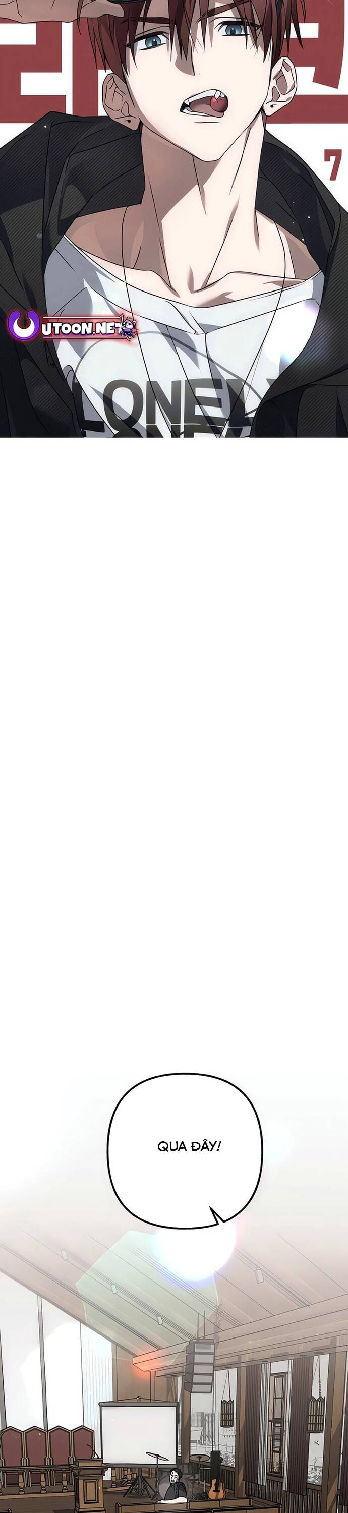 sounds like chapter 7 12