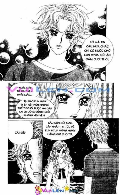 cô dâu bé xinh chapter 65 17