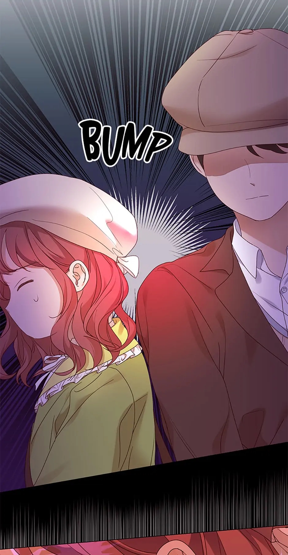 Người không mời mà đến Chapter 63 - TC Truyện