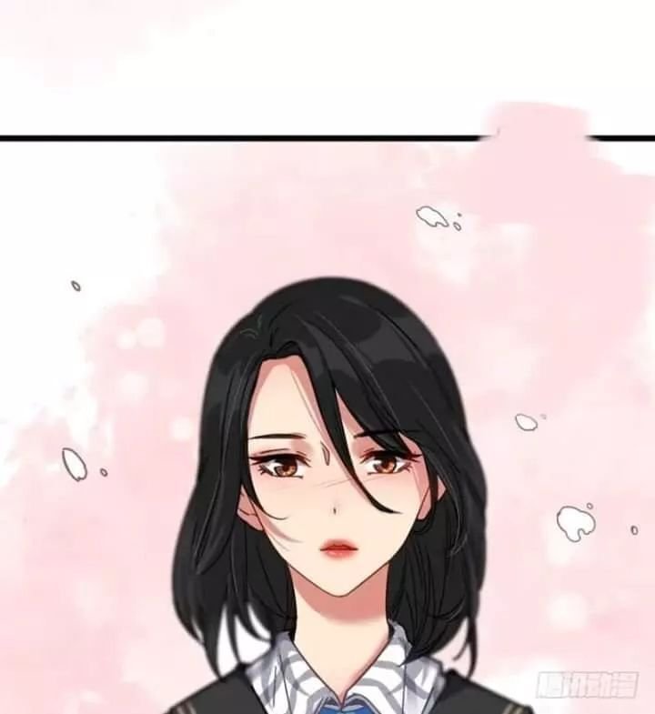 lời thì thầm chapter 25 29