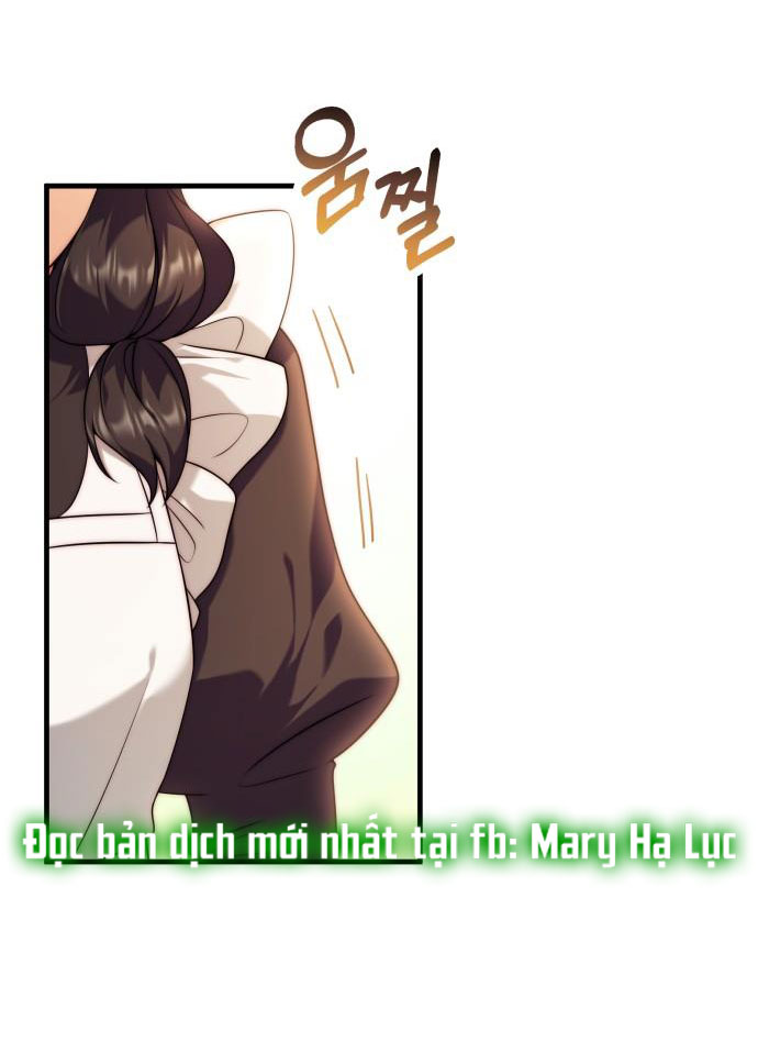 tôi sẽ ly hôn với người chồng bạo chúa chapter 39.2 1