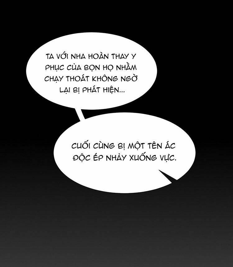 hoạn phi thiên hạ chapter 69 5