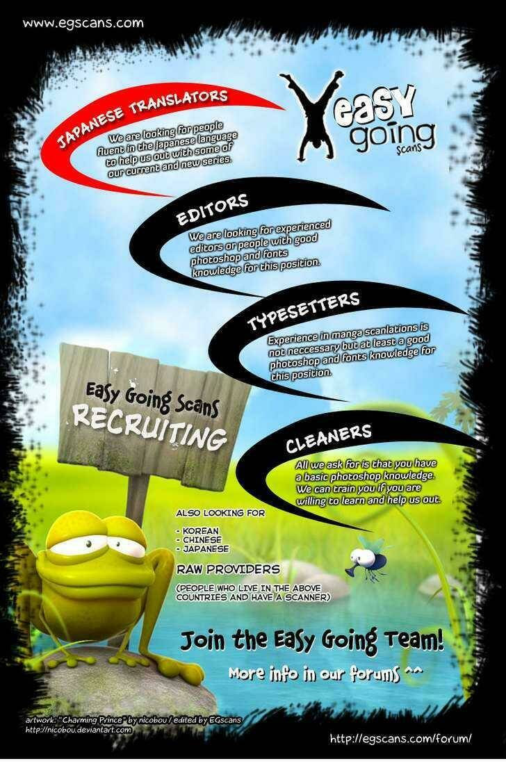 hội ảo thuật chapter 5 23