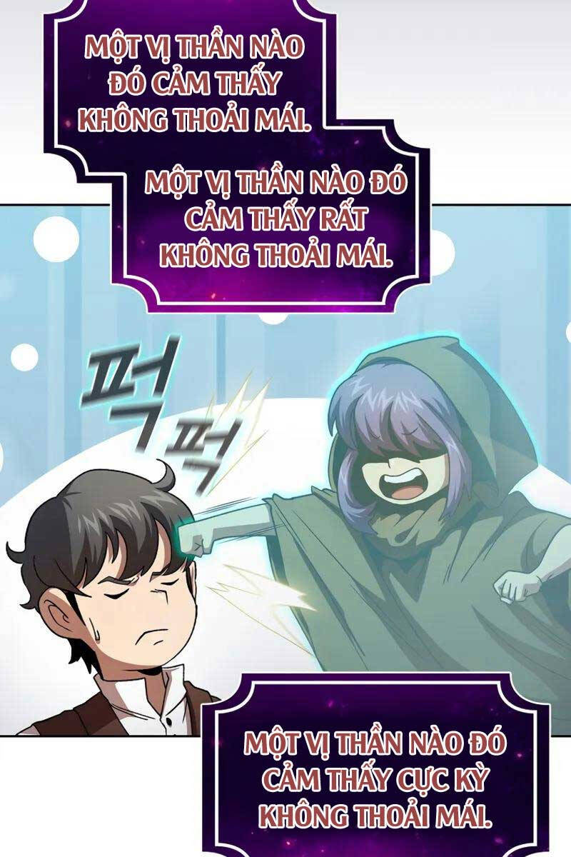 Có Thật Đây Là Anh Hùng Không? chapter 75.1 43