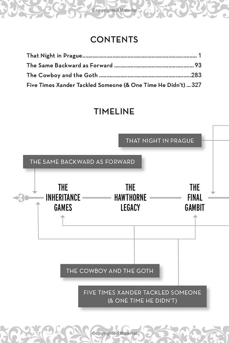 Sách ngoại văn: Games Untold