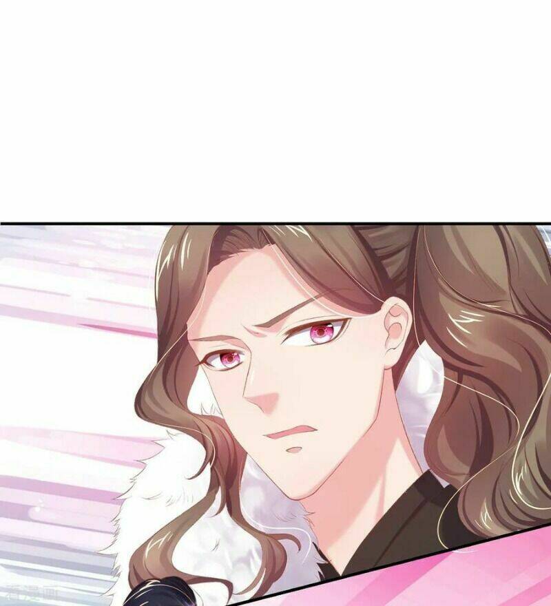 thị huyết y phi chapter 36 26