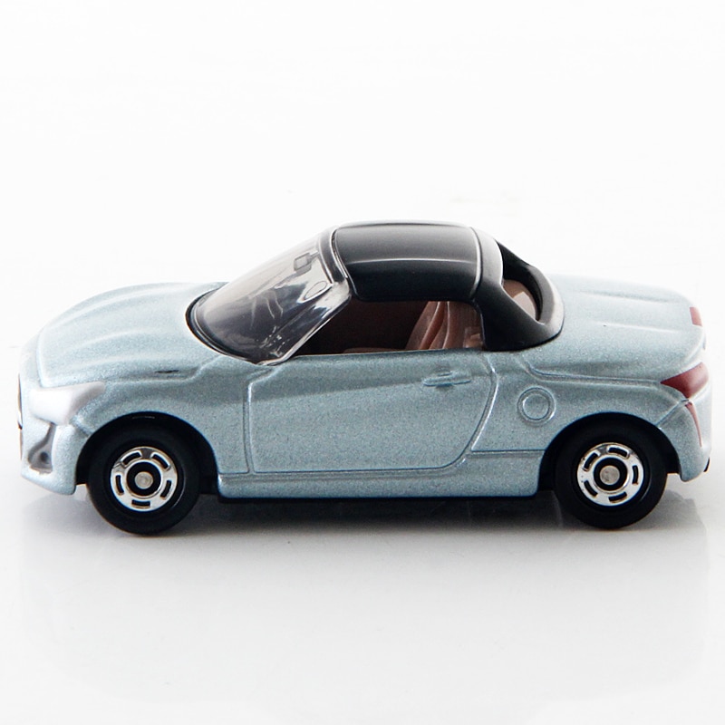 Đồ chơi xe mô hình Tomica 52 Daihatsu Copen