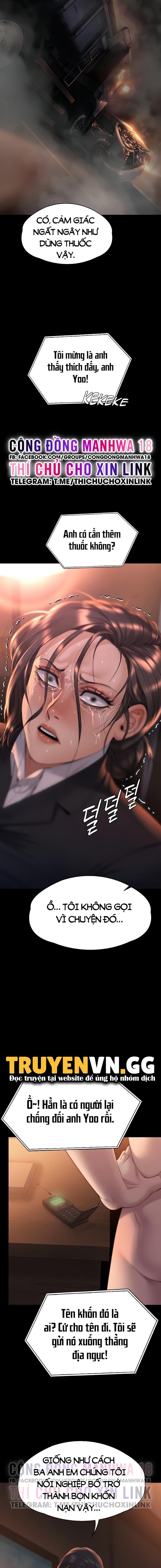 ong chúa chapter 272 24