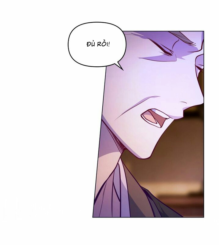 khi những nụ hoa nở rộ chapter 8 38