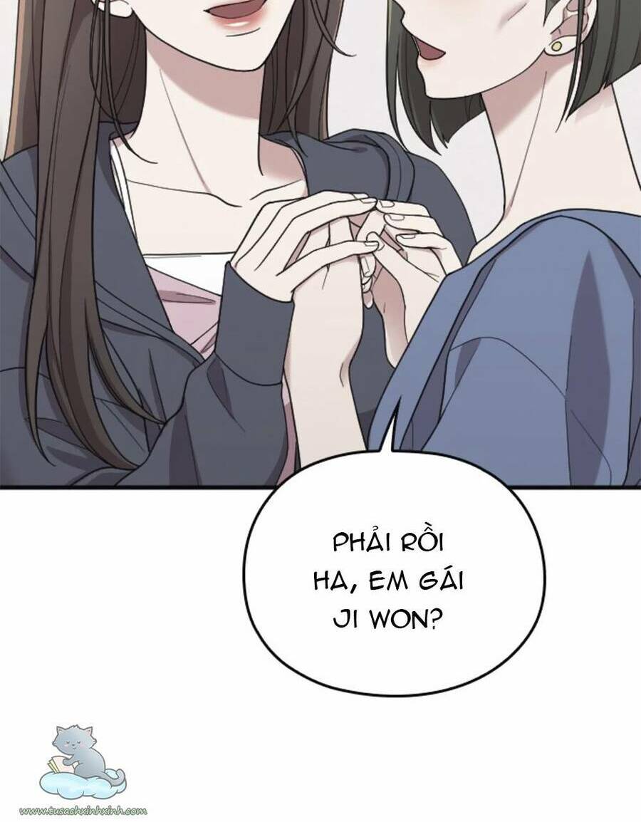 cô đi mà lấy chồng tôi đi chapter 37 51