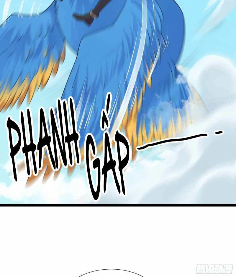 đỉnh phong cường thiếu chapter 77 8