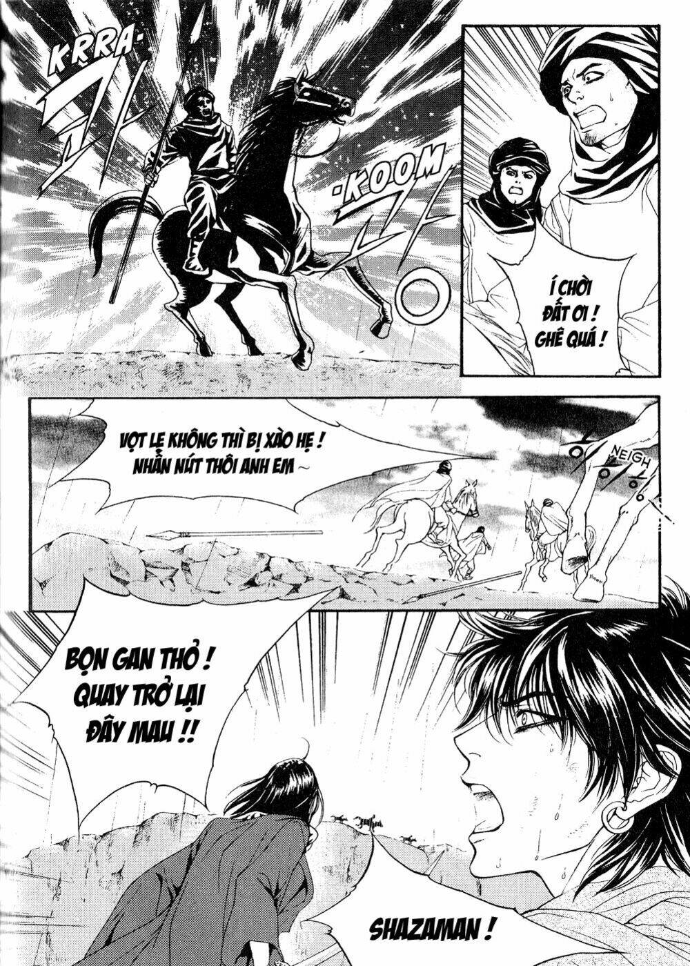 1001 nights chapter 57 18