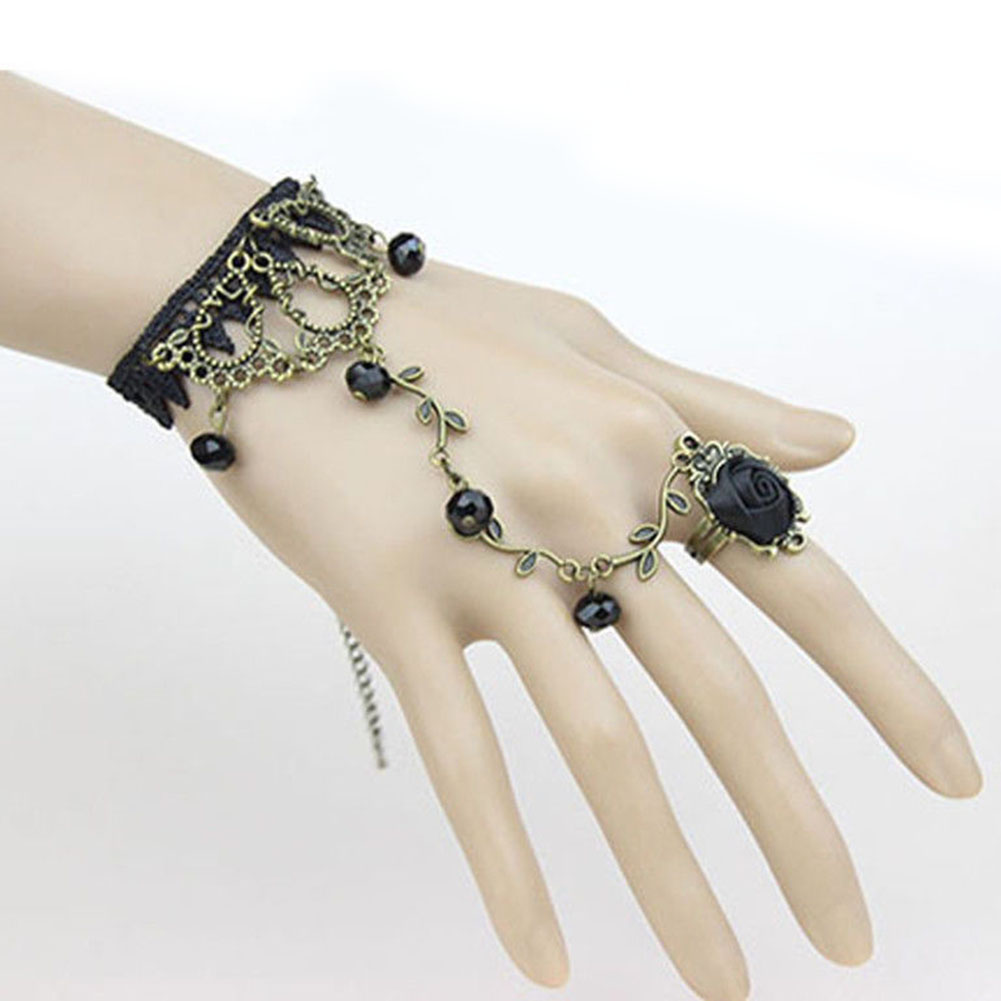 Discover more than 165 full hand bracelet latest