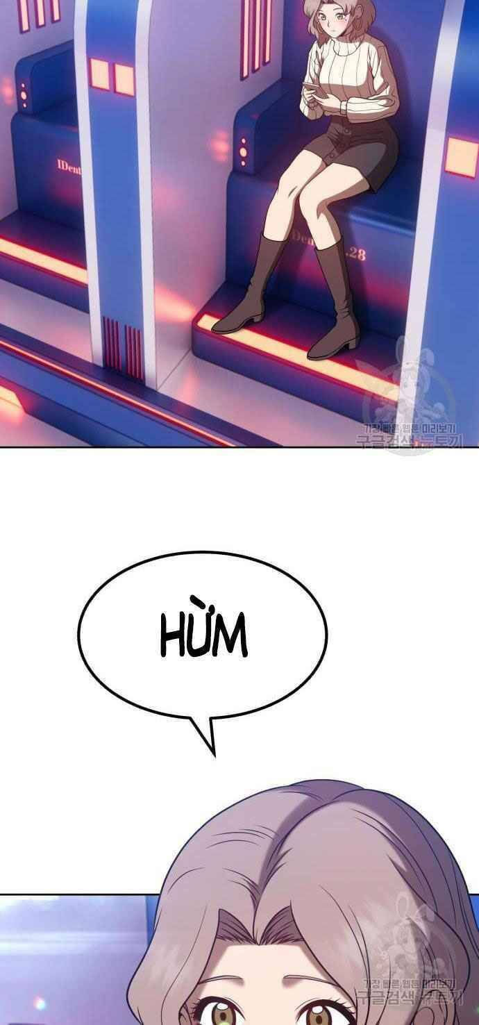 Gậy Gỗ Cấp 99+ chapter 39.5 54