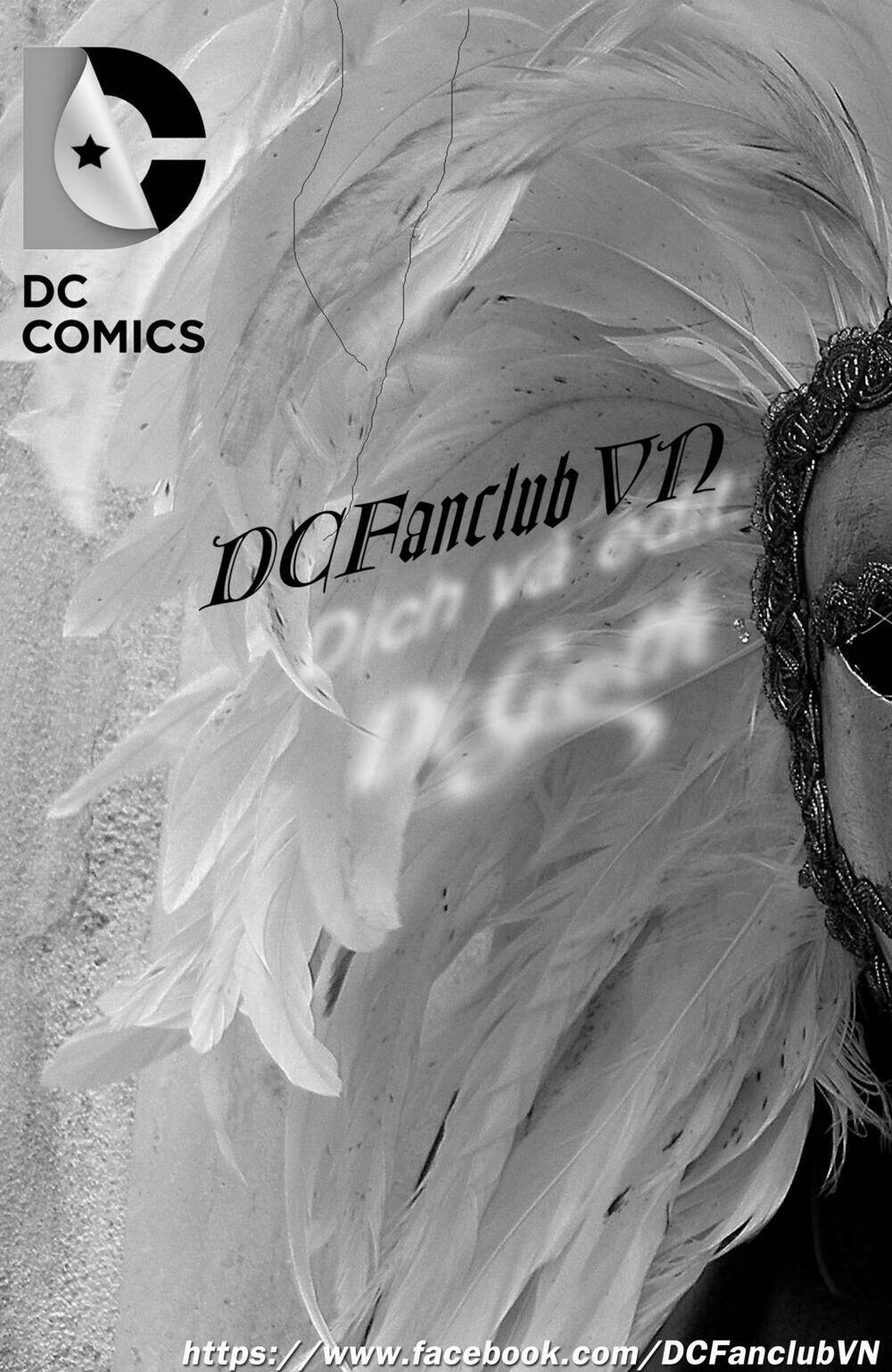 superman - american alien chapter 2 2