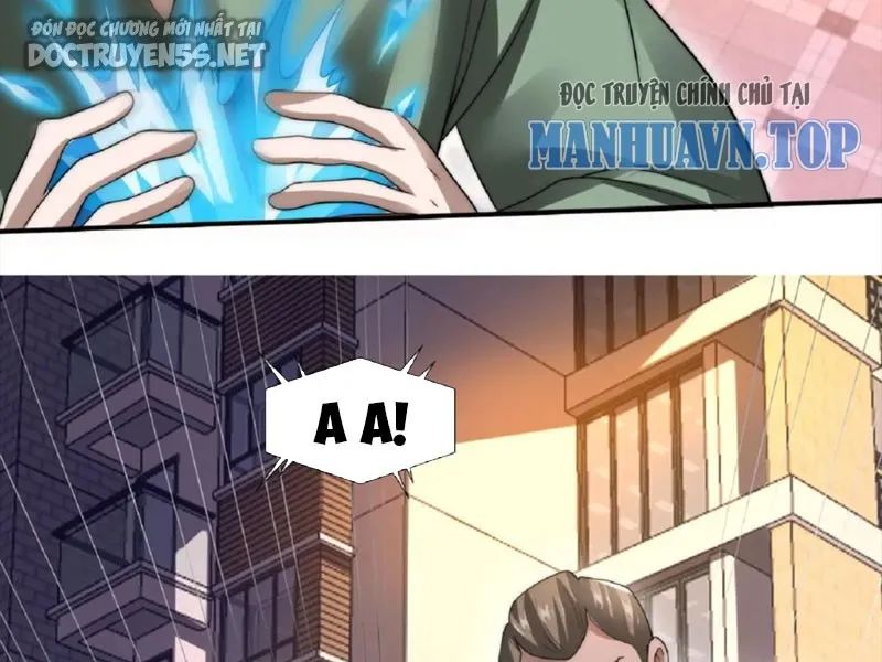 không gian hệ lão lục: dự trữ một vạn tấn thịt ngày tận thế chapter 36 21