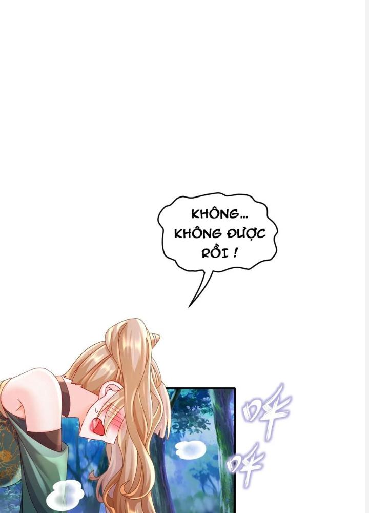 tuyệt sắc đạo lữ đều nói ngô hoàng có thể chất vô địch chapter 58 14