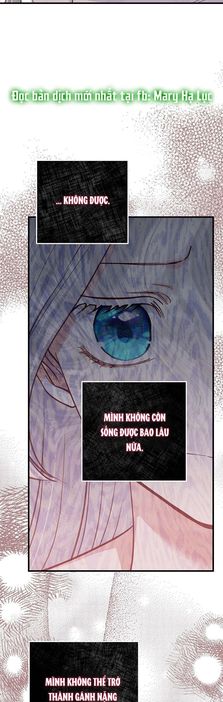 trở thành vợ thái tử quái vật chapter 74.2 39