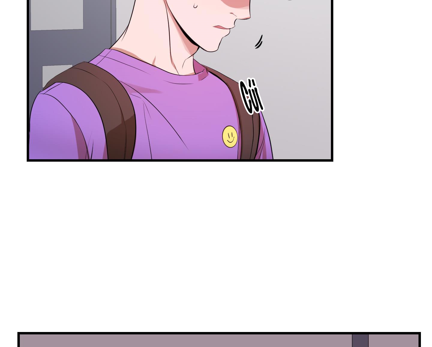 chốn riêng tư chapter 46 88